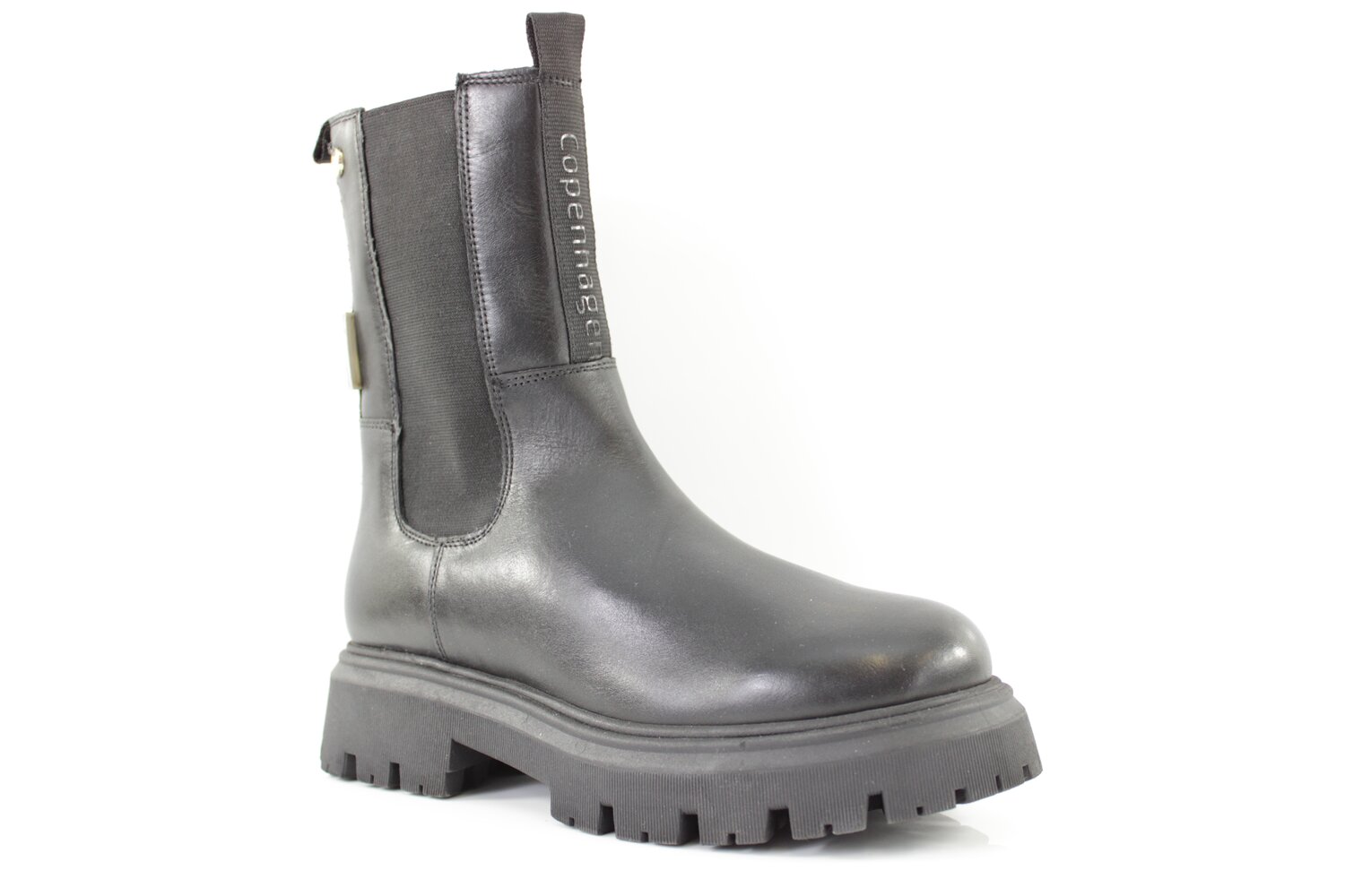 Copenhagen Kids Stiefel & Boots