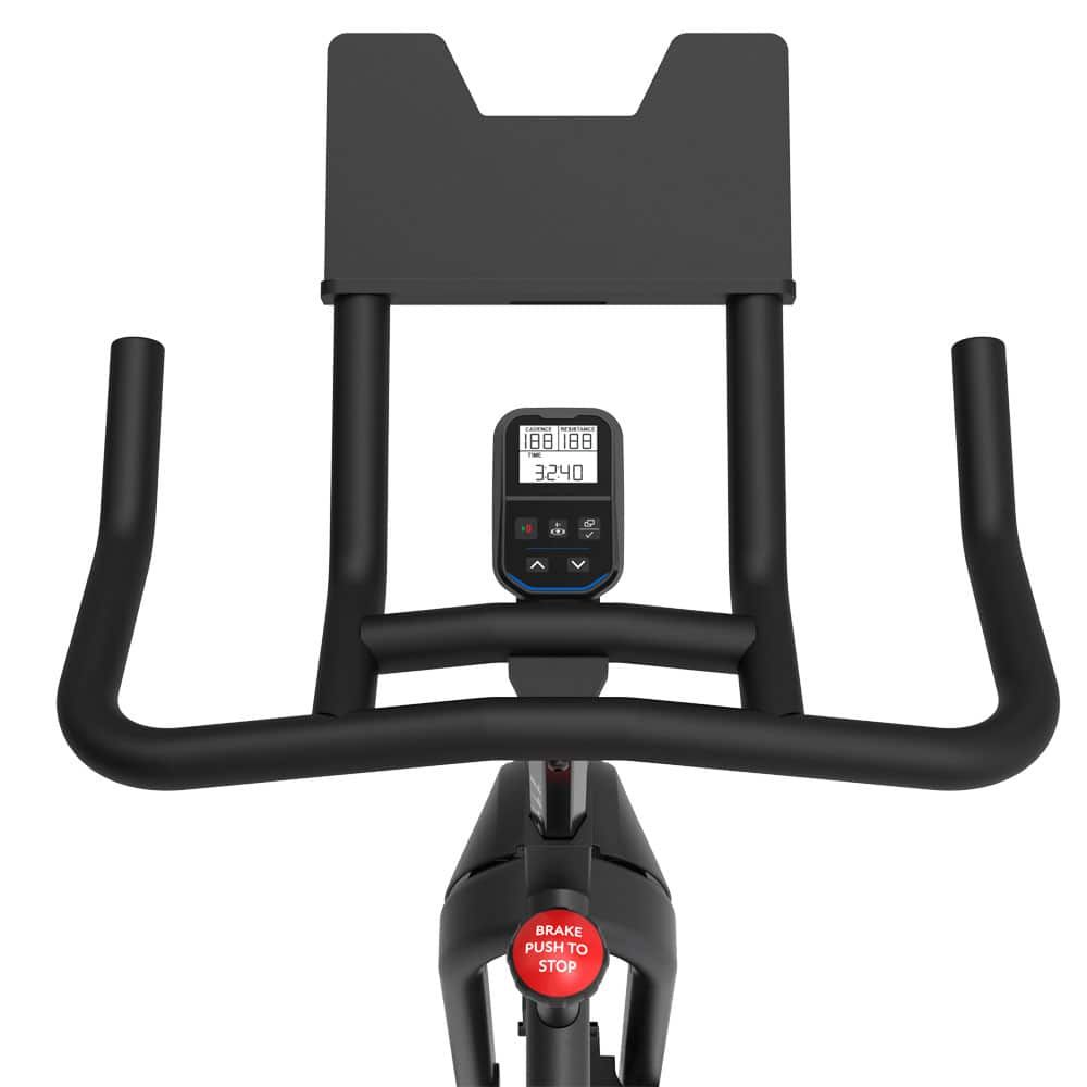 Horizon 5.0IC Indoor Cycle