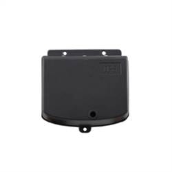Promovec Controller Carrier 2 36V 250W 26
