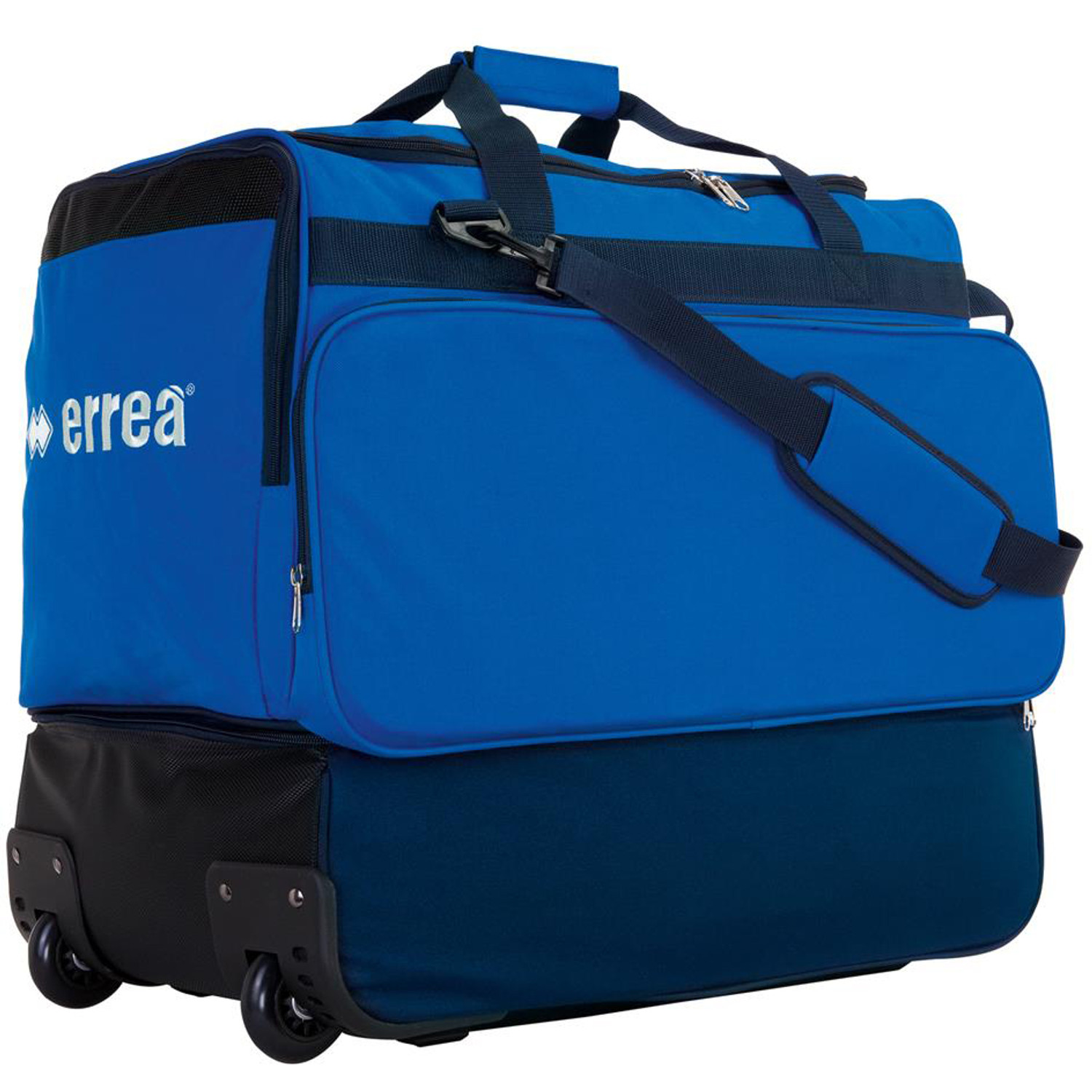 Errea Pro Trolley
