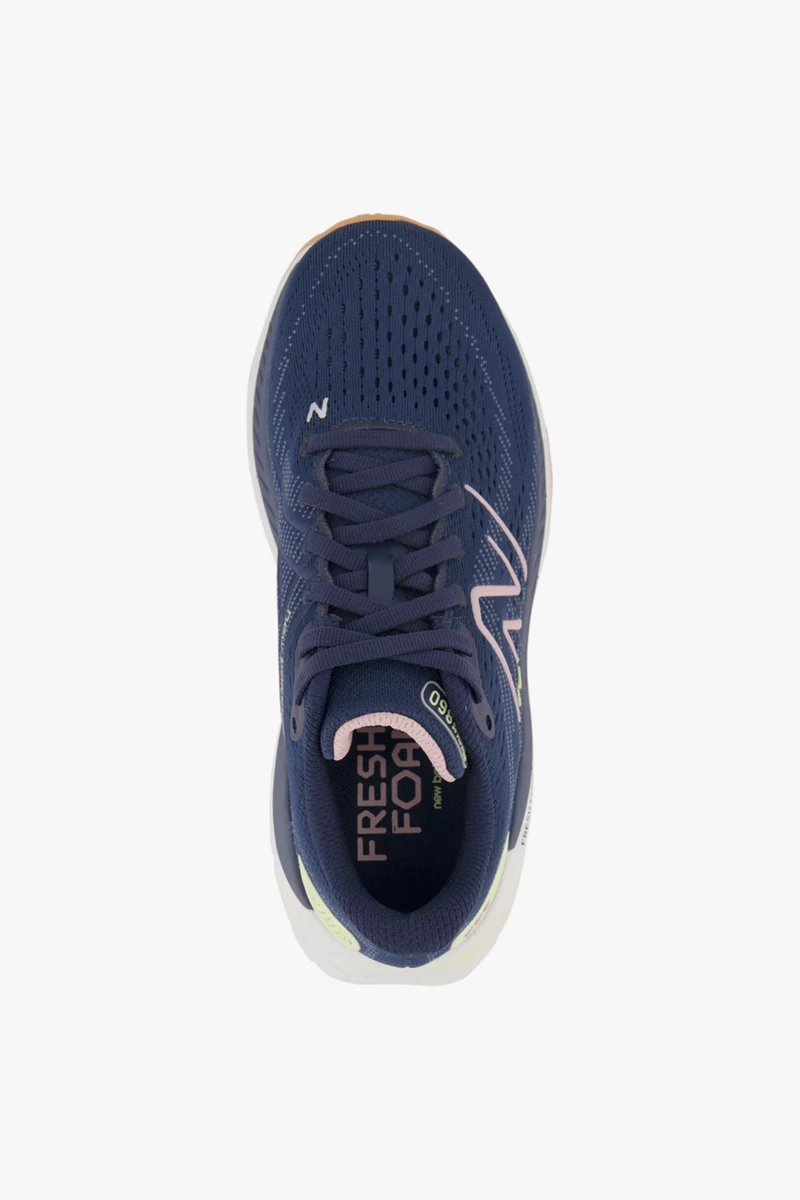 New Balance 860 v13 Damen Laufschuh