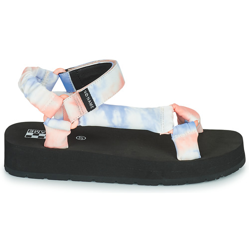 No Name - SWIM SANDAL - Multicolore