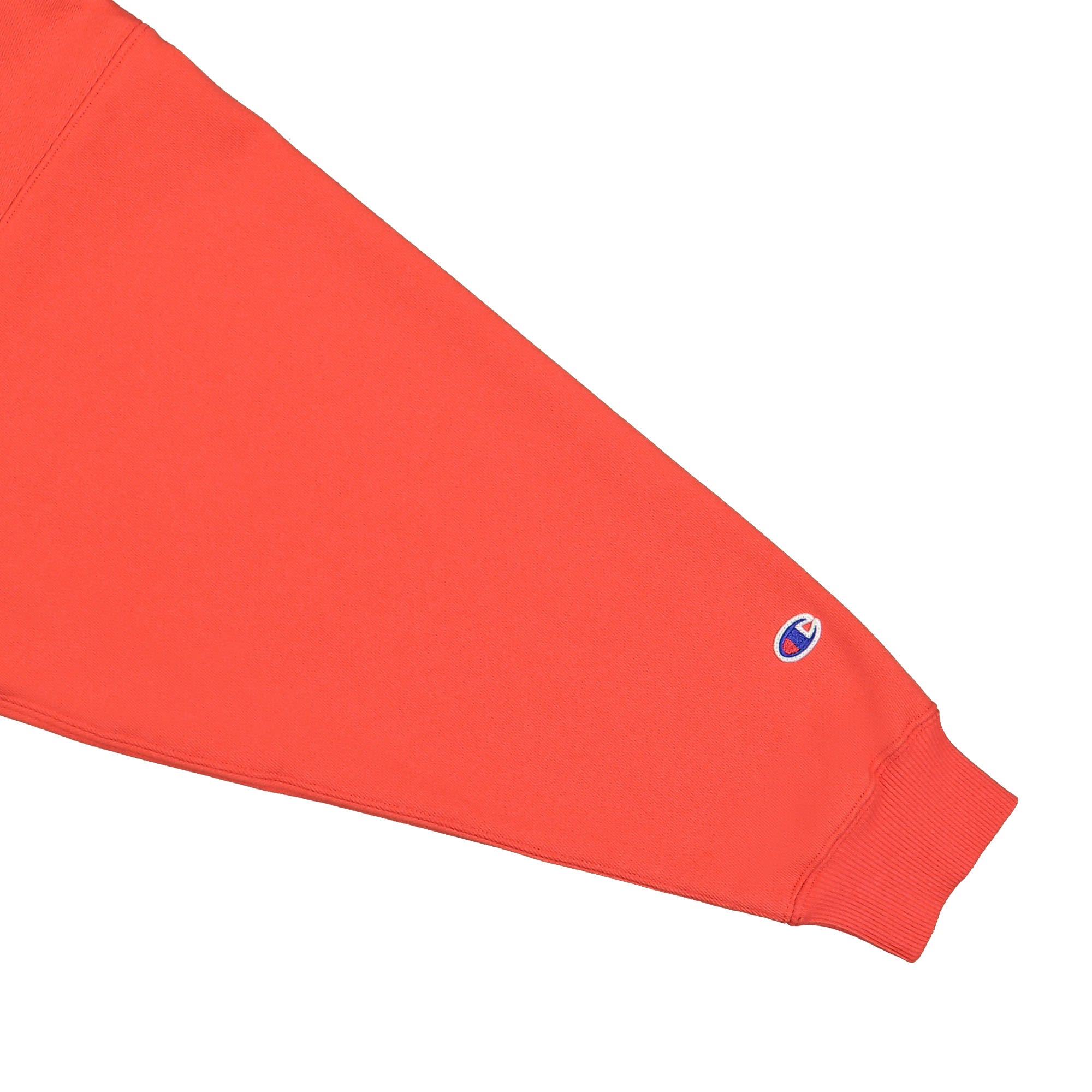 Champion<br>Acadamy Crewneck Sweatshirt