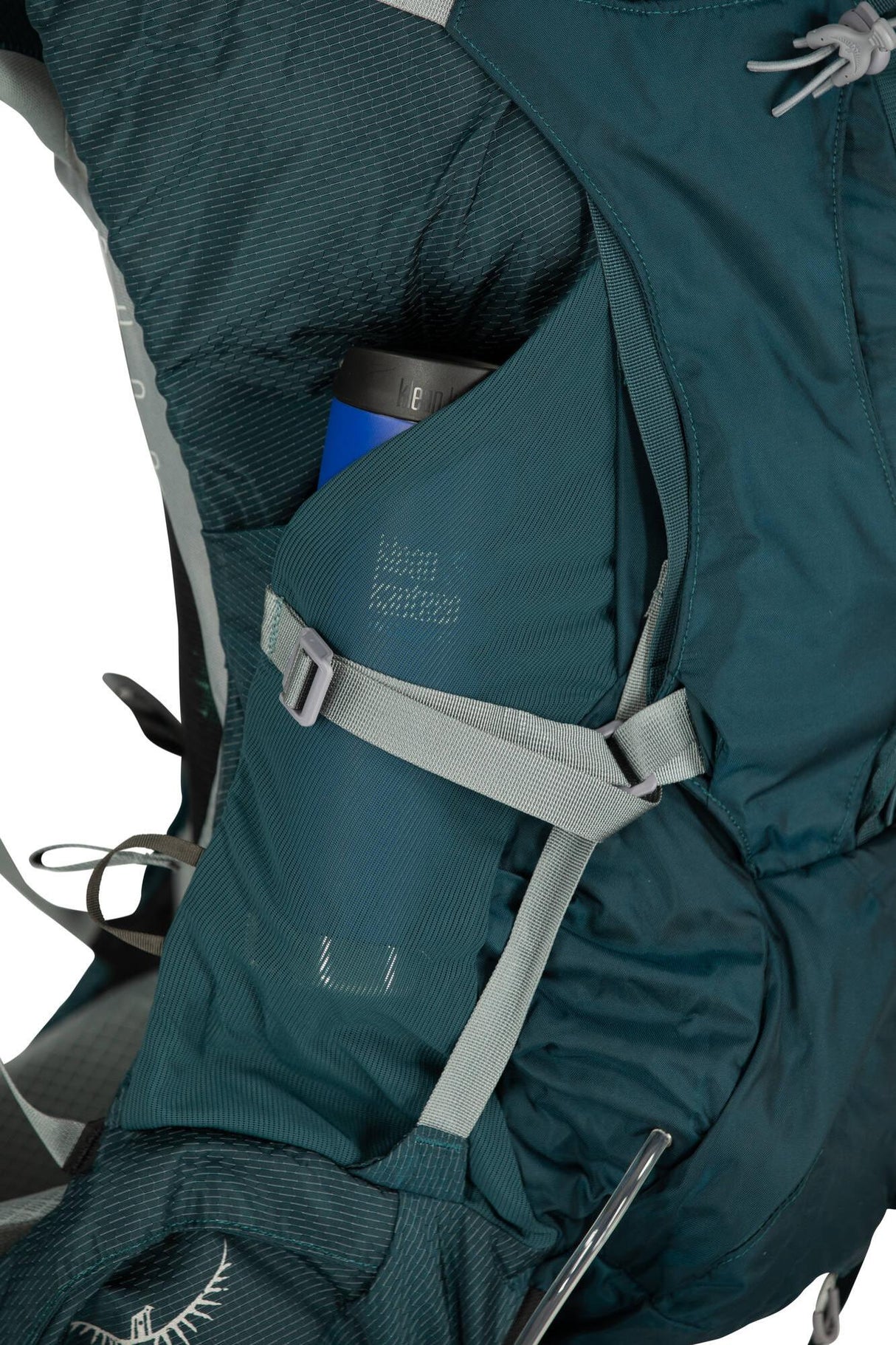 Osprey<br>Ariel Plus 70