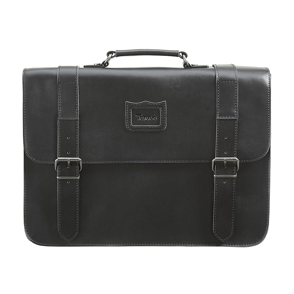Cartable Paris