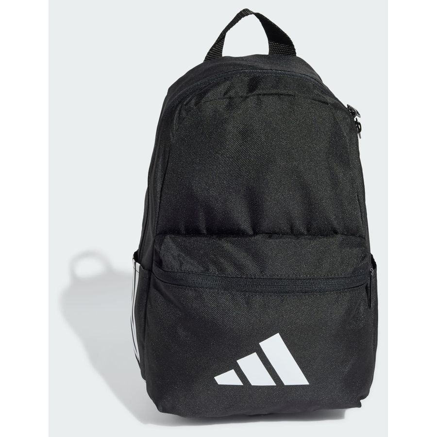Adidas Sac à dos Logo Enfants