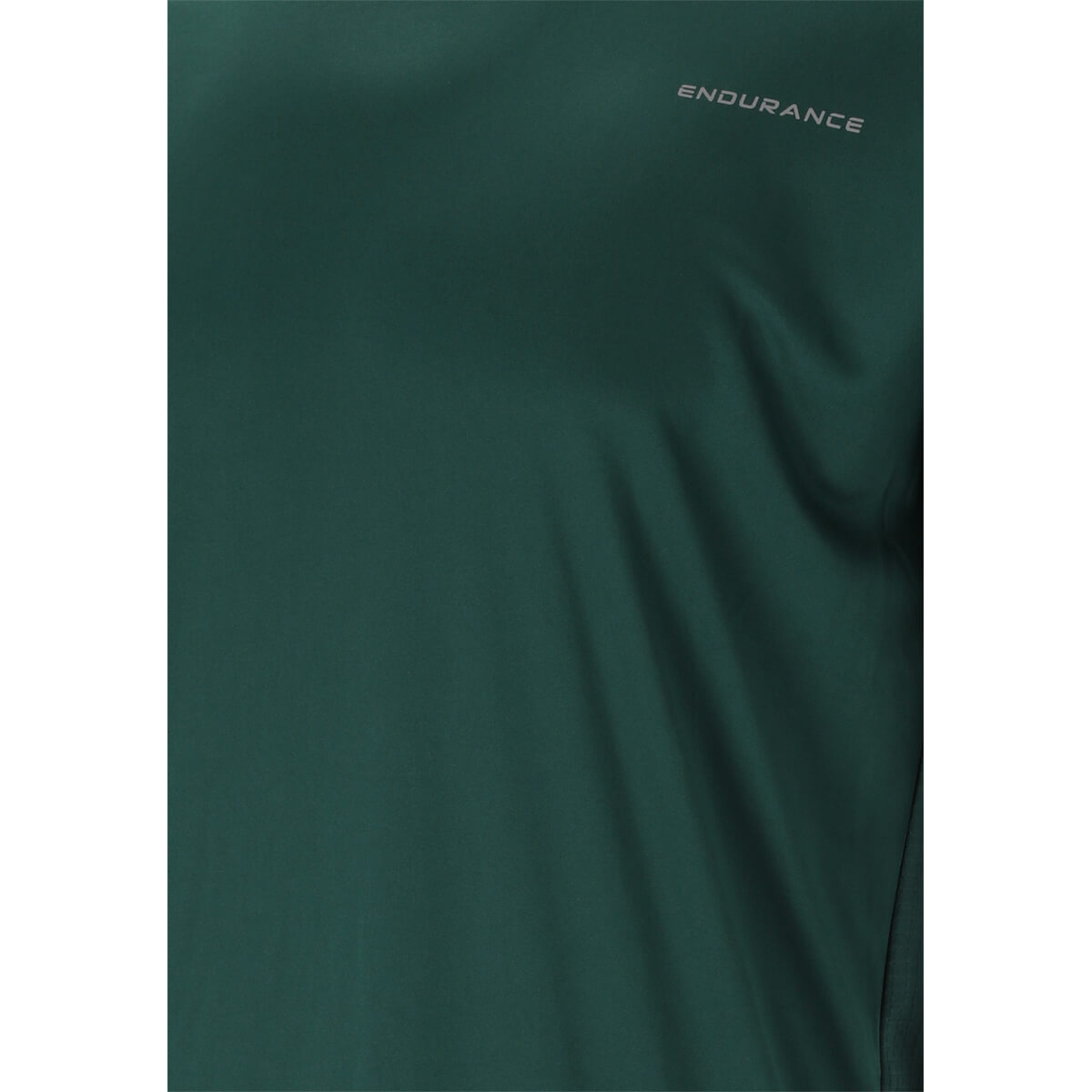Endurance Abbi Trænings T-shirt Herre