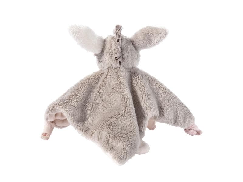 Sterntaler Geschenkset Emmi Girl Baby Geschenk-Set Esel Emmi Girl