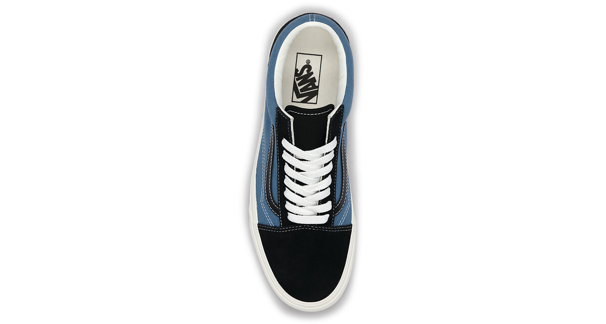 Tênis VANS Old Skool