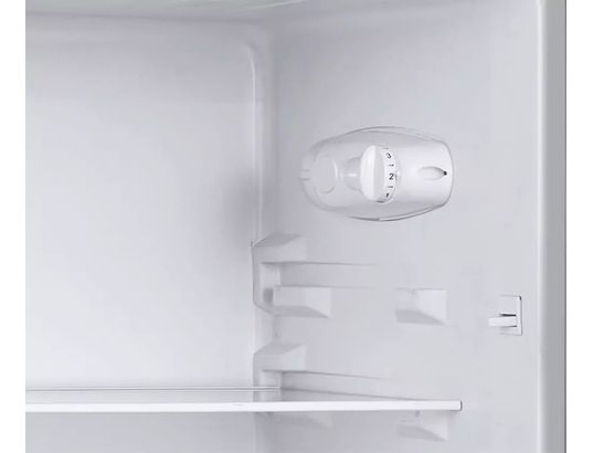 FAGOR - Réfrigérateur congélateur haut FF7212W