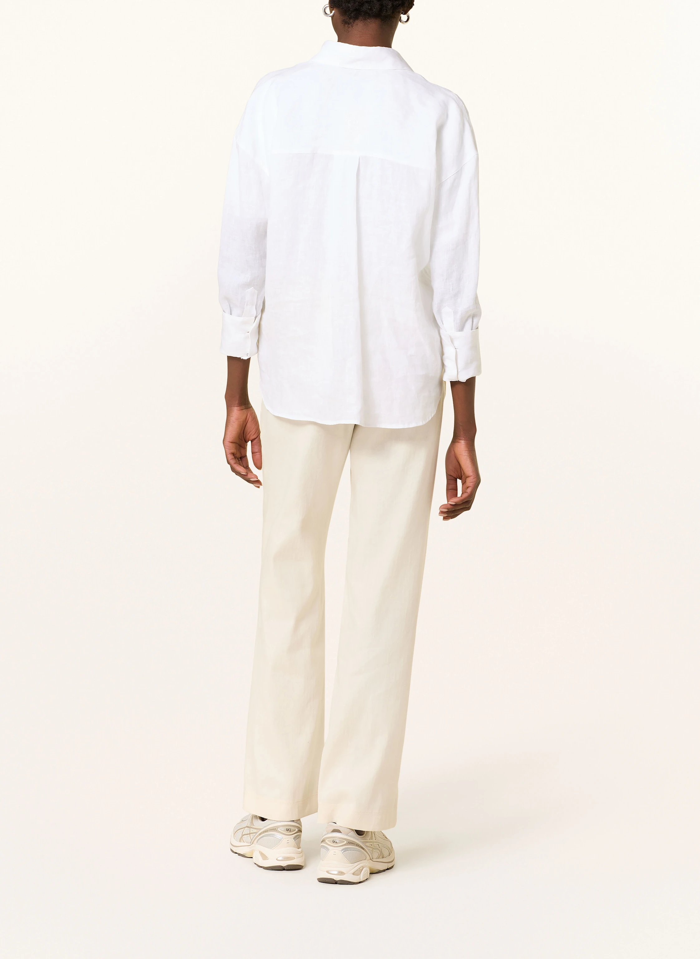 MARC CAIN Hose WASHINGTON
