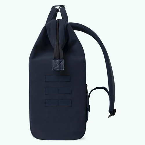 Sac à dos Adventurer Large Zurich bleu marine