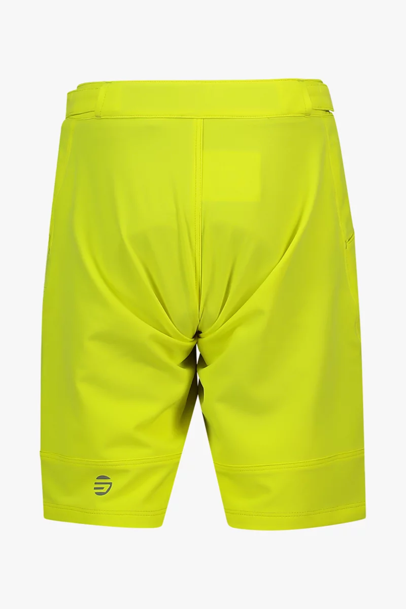 Stoke Baloa Kinder Bikeshort