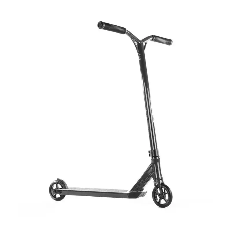 Trottinette Freestyle VERSATYL Bloody Mary V2 Black