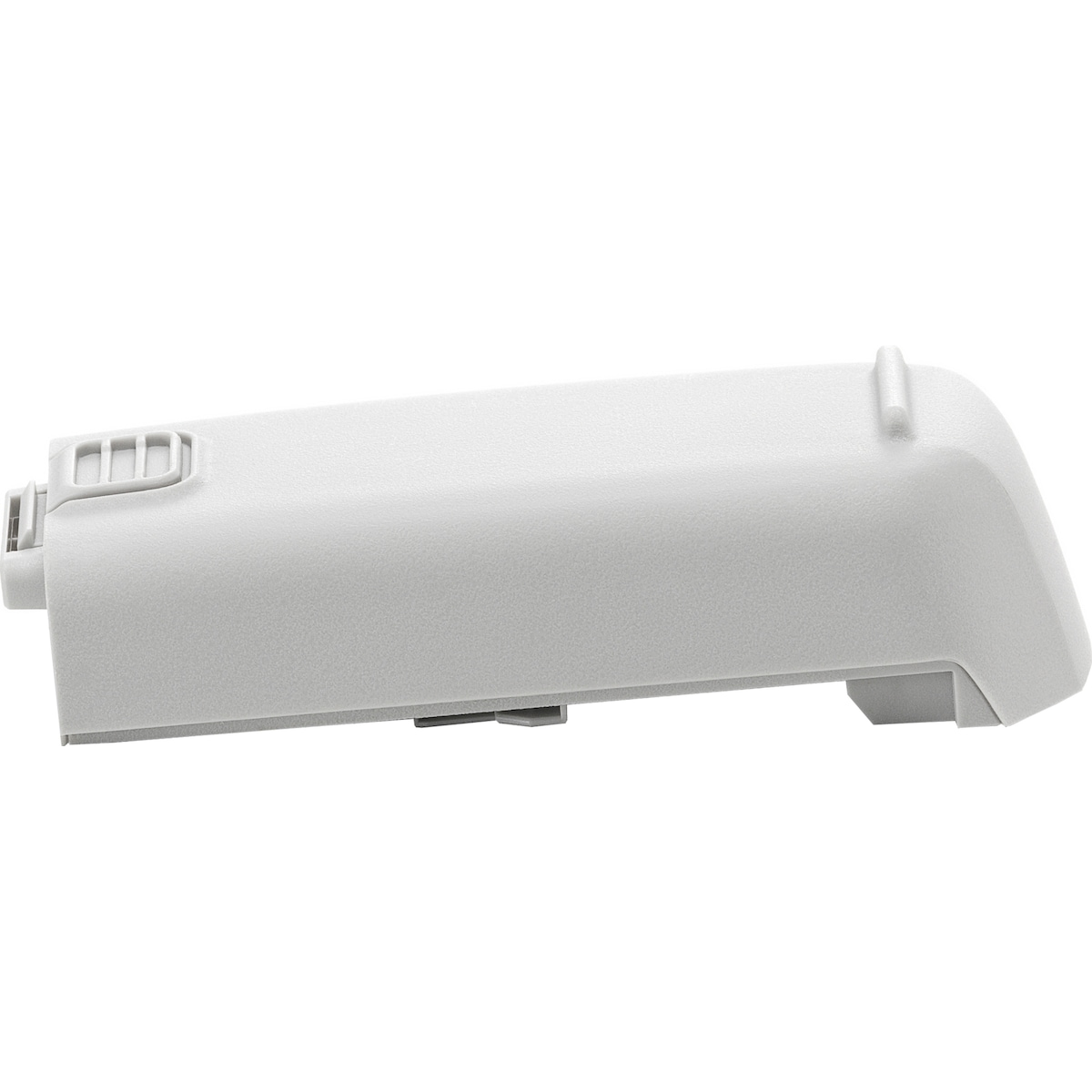 DJI Neo dronebatteri