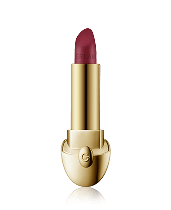 Guerlain Rouge G Satin Refill 870 Prune Intense 3,5g