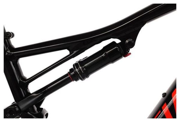 Produit reconditionné · Specialized Epic Comp - VTT | Bon état
