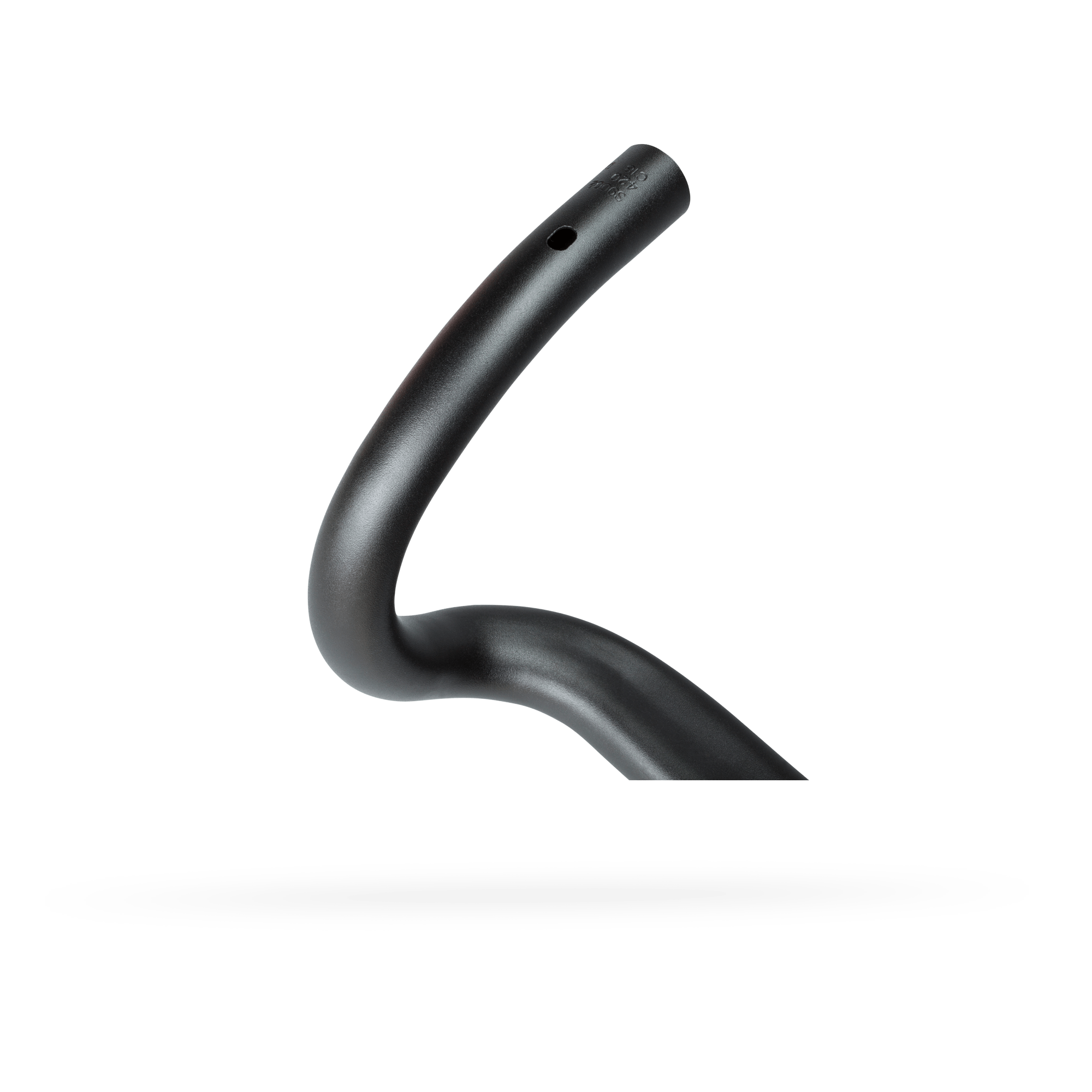 PRO PLT Discover Gravel styr Medium Flare 42 cm