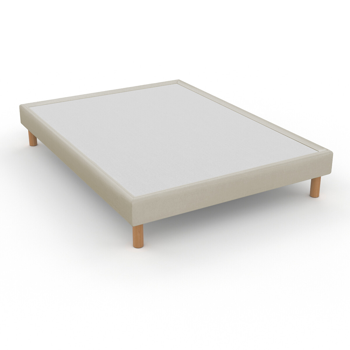 LA REDOUTE INTERIORS<br>Mola de caixa