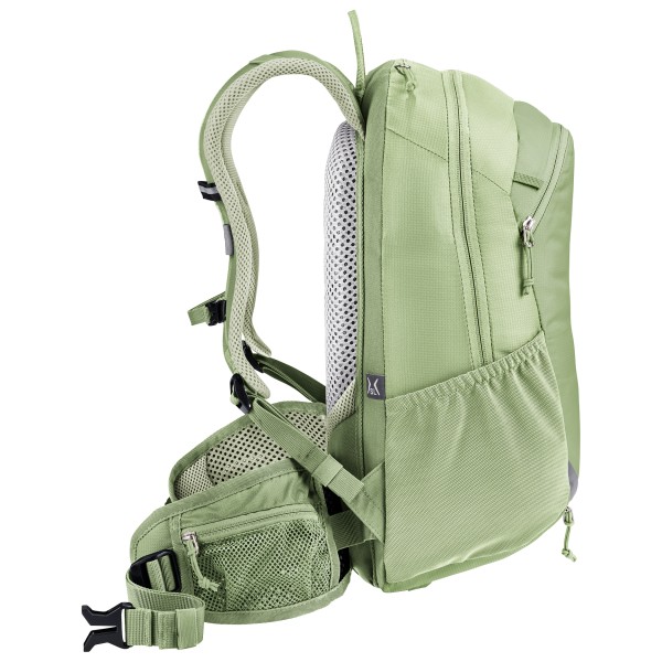 Deuter - Women's Superbike 16 SL - Sac à dos vélo