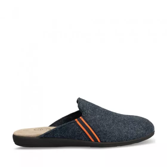 Chaussons MARINE ARIZONA BY PATRIZIA