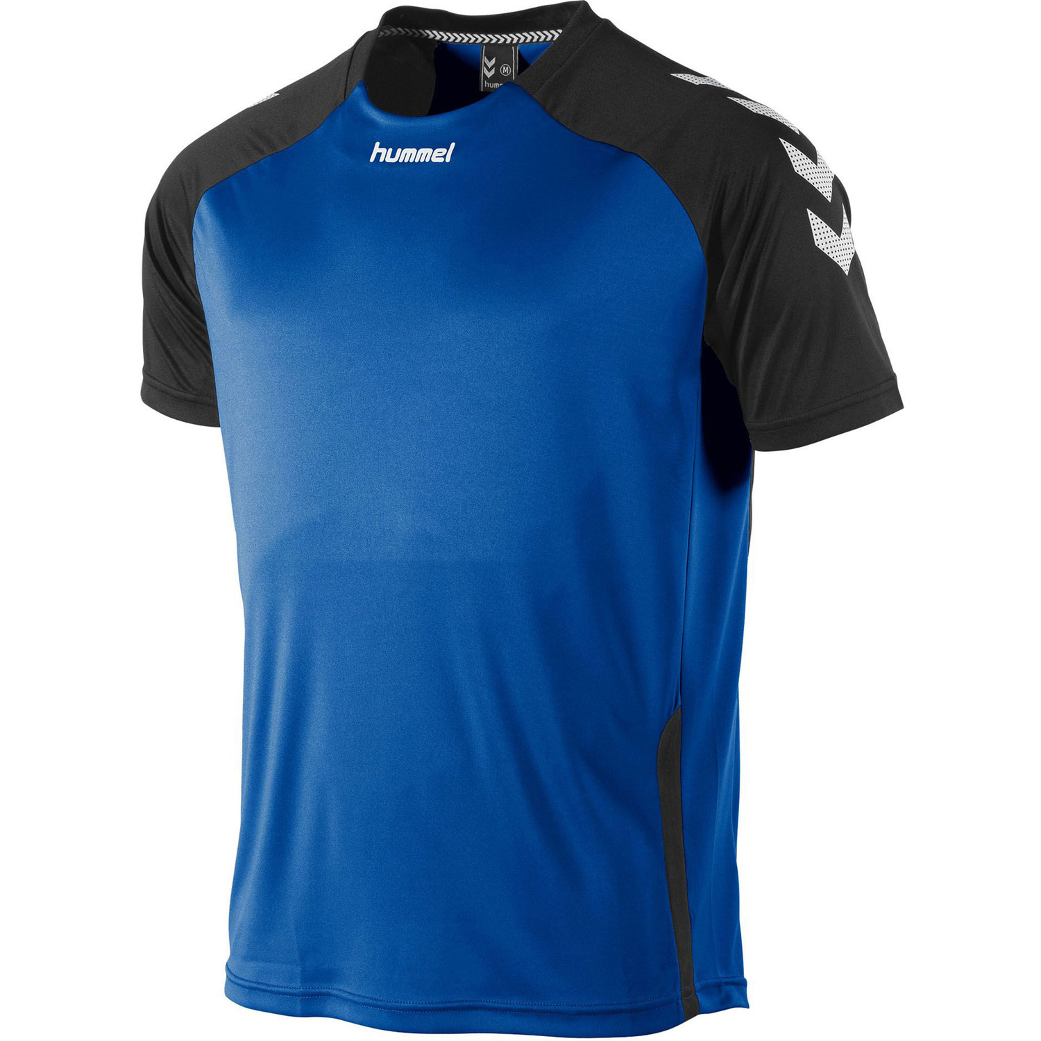 Hummel Aarhus Shirt Kids