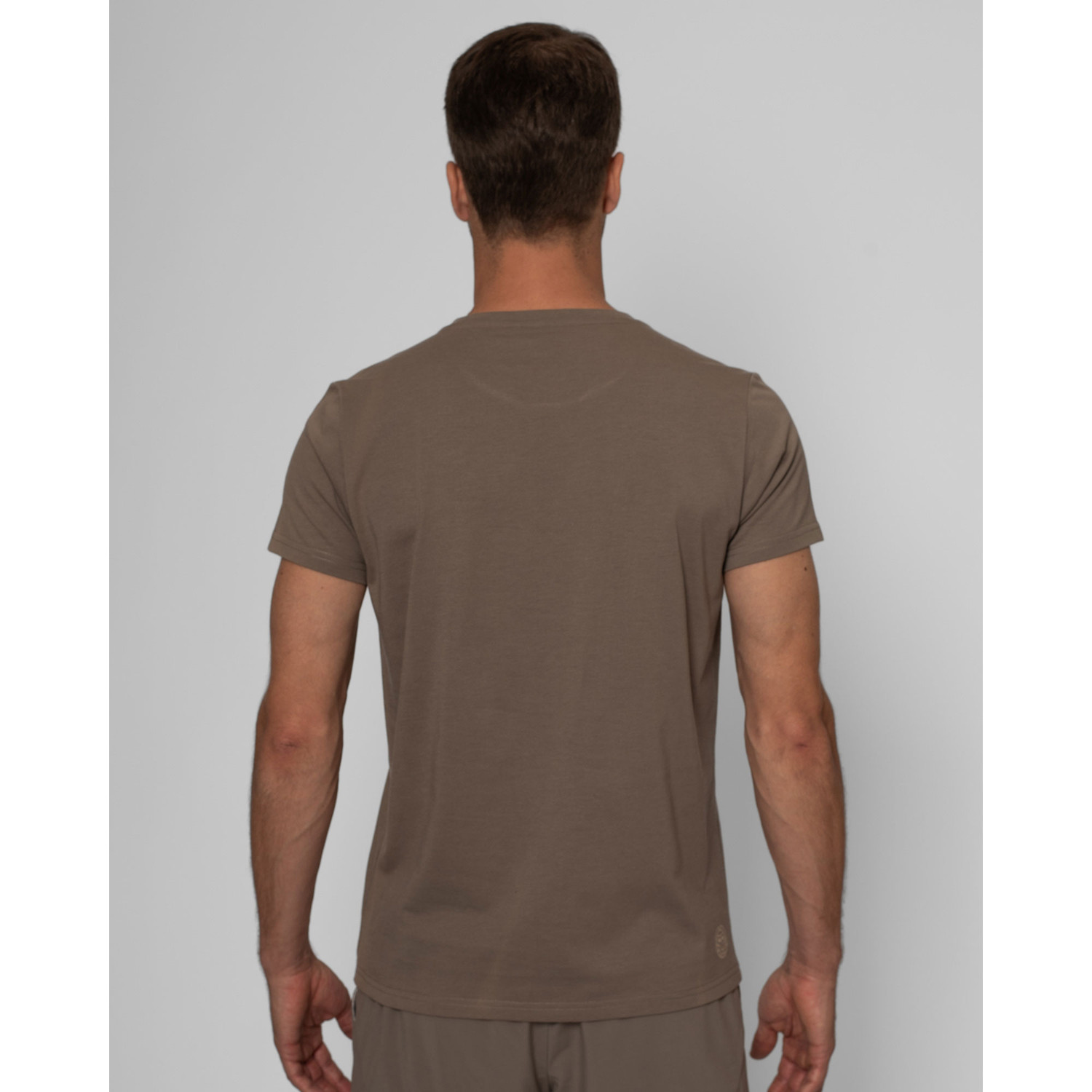 Bidi Badu Paris Chill Tee