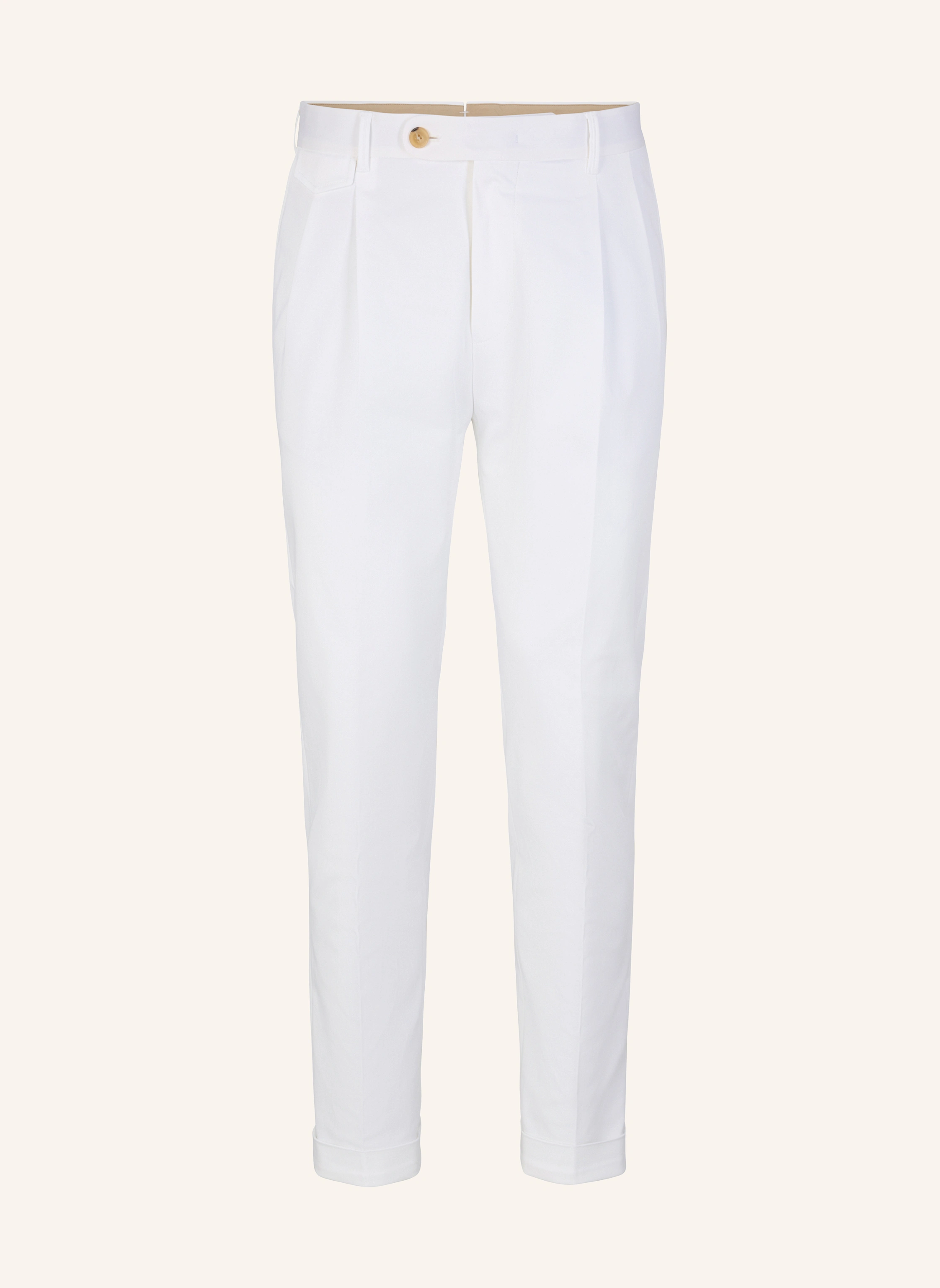 windsor. Hose Shaped Fit