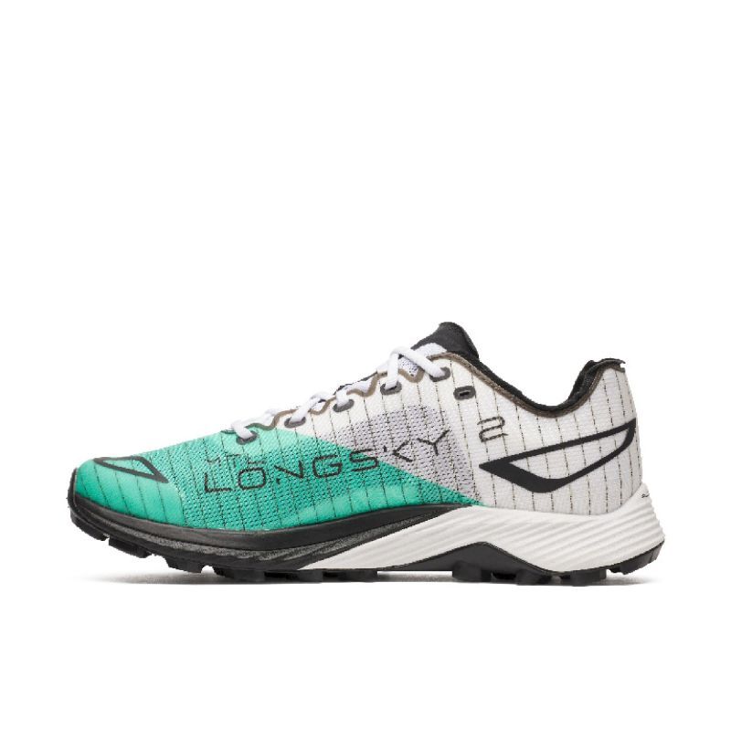 MTL Long Sky 2 Matryx - Chaussures trail homme