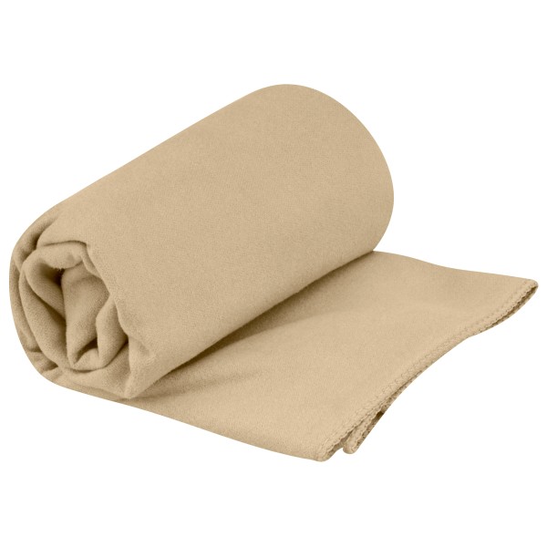 Sea to Summit - DryLite Towel - Serviette microfibre