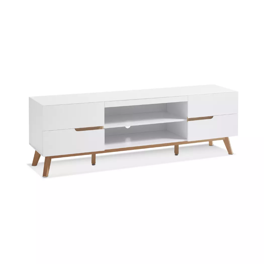 TV-Lowboard Cervo