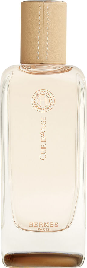 HERMÈS Cuir d'Ange, Eau de Toilette, 100 ml