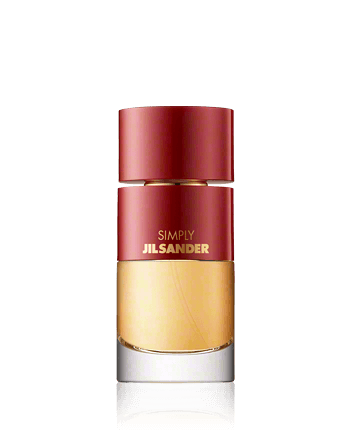 Jil Sander Simply Elixir edp vapo 60ml