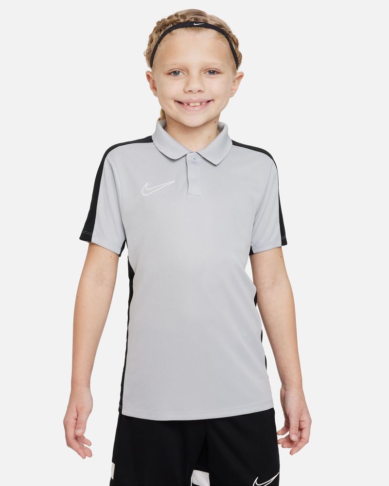 Polo Nike Academy 23 pour enfant