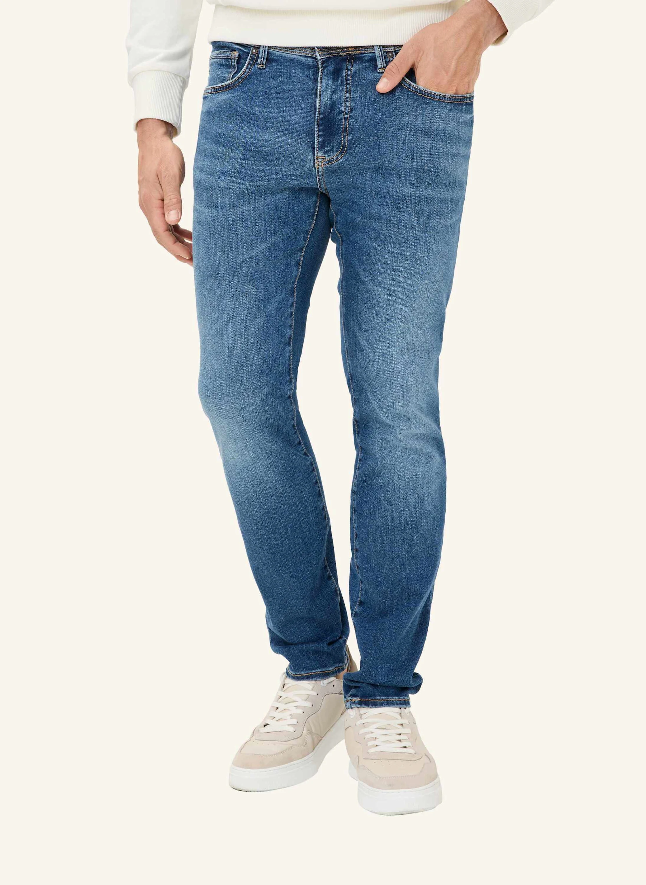 BRAX Jeans STYLE CHRIS