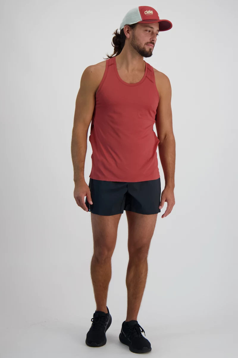 Ciele FST Herren Tanktop