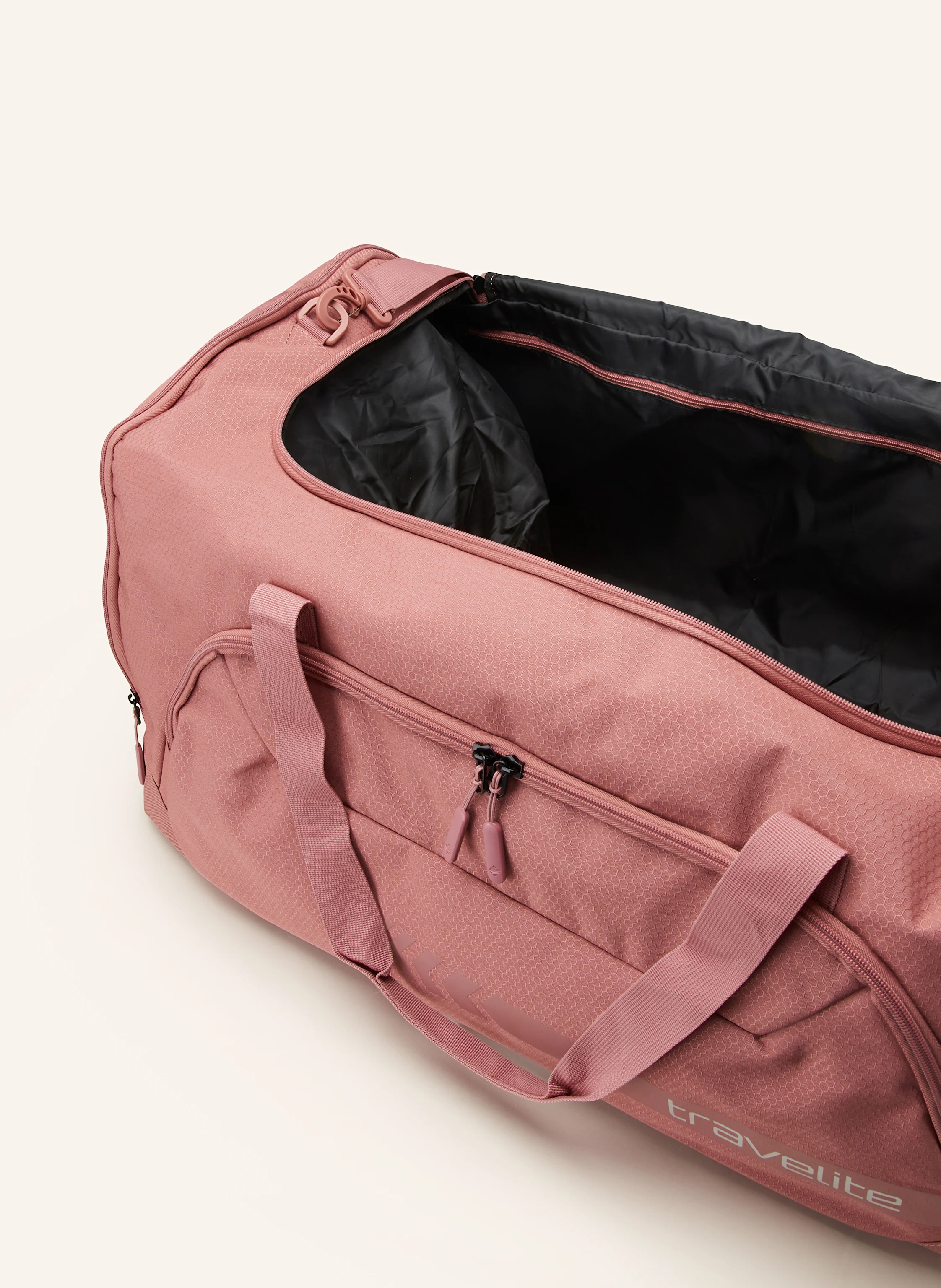 travelite Reisetasche KICK OFF XL