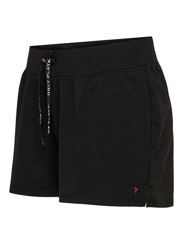 ONLY Play  ONPPERF. ATHL AYN SHORTS