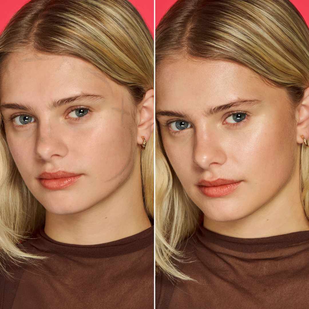 Max Factor  Glow Framer