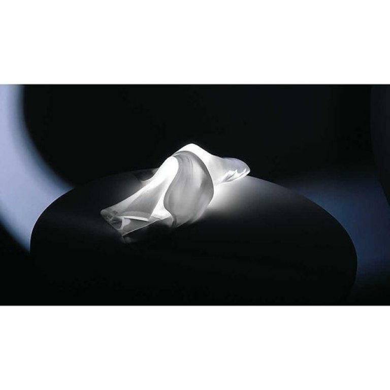Ingo Maurer Delight wandlamp