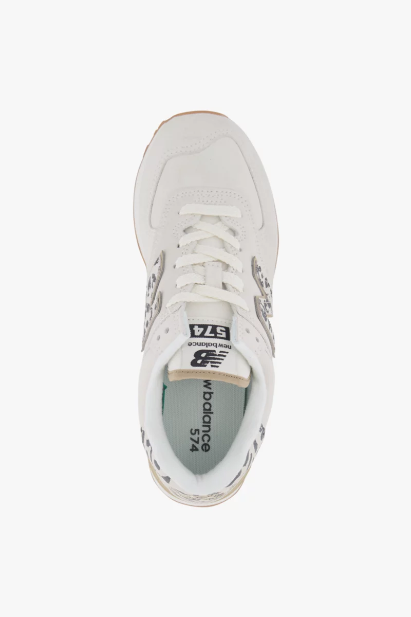 New Balance 574 Damen Sneaker