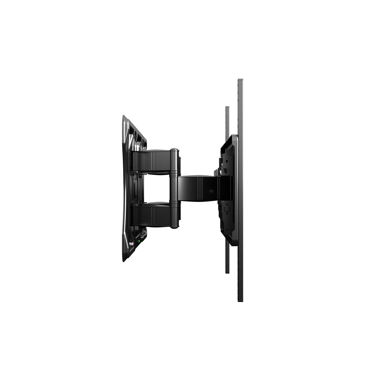 Multibrackets 5101 digitalskiltmontering 2,16 m (85
