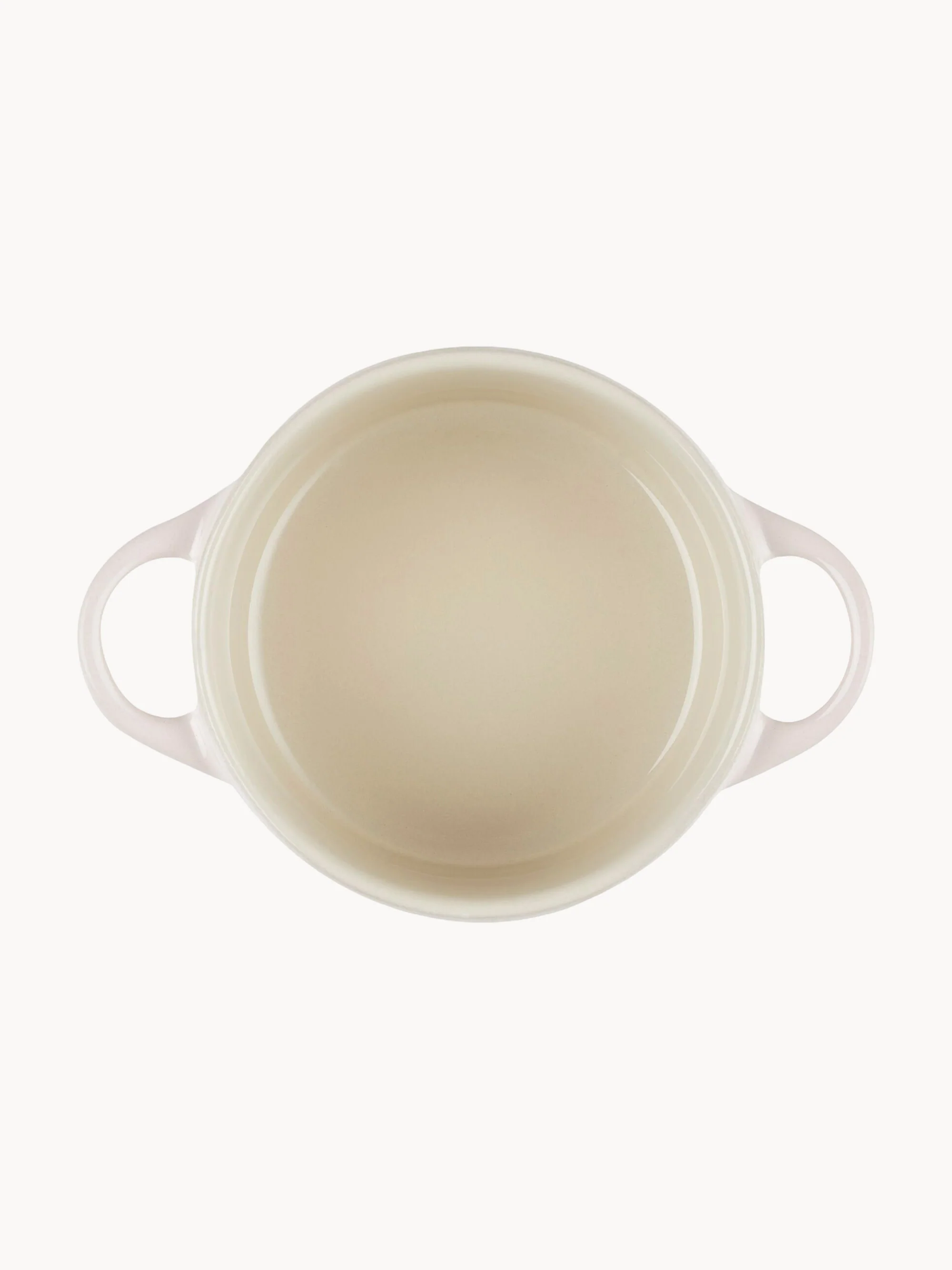 Kleine stoofpan Mini Cocotte