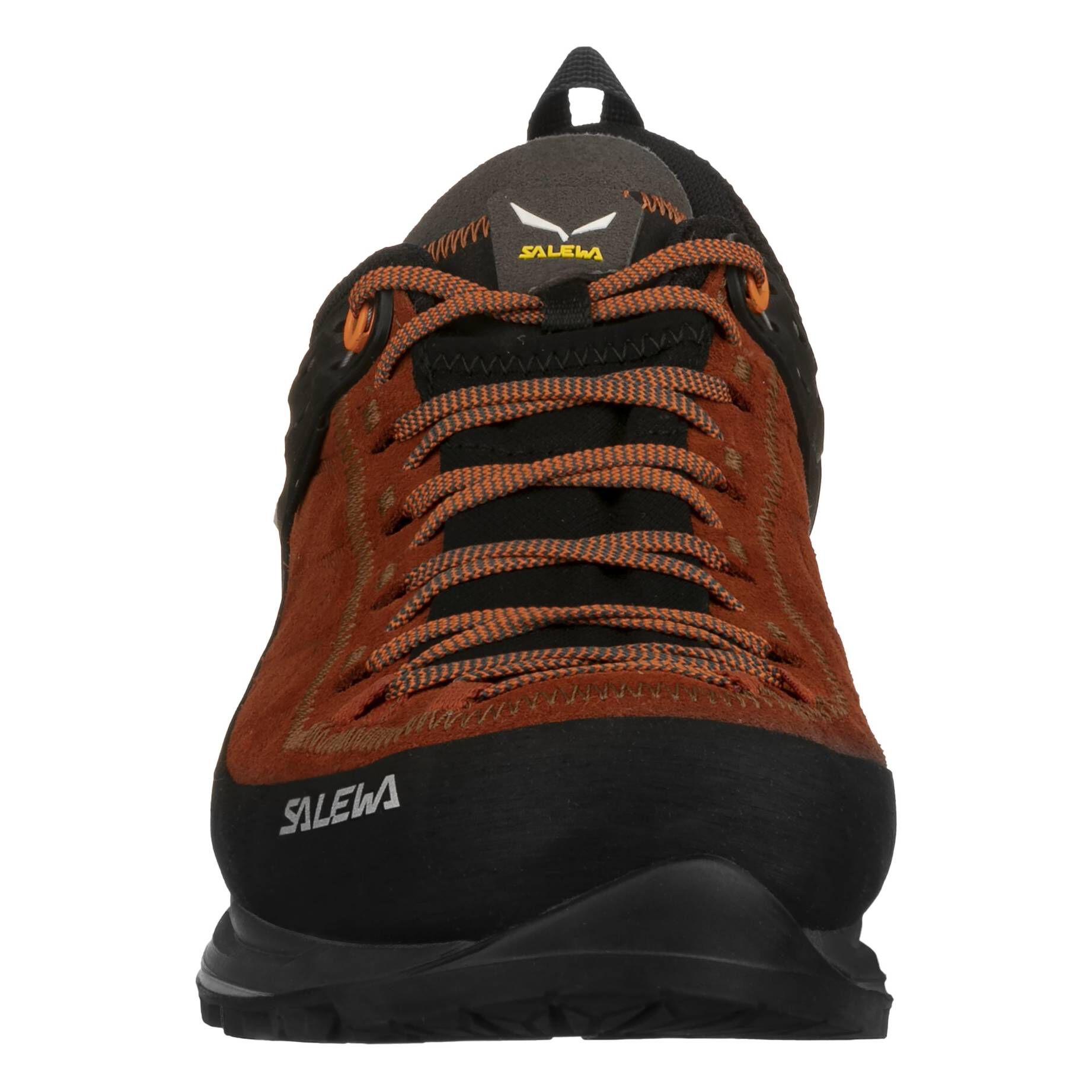Salewa| Herren Leichtwanderschuh 
