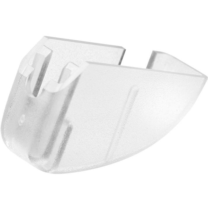 Ortofon MC Xpression Stylus Guard beschermkapje voor MC Xpression cartridge