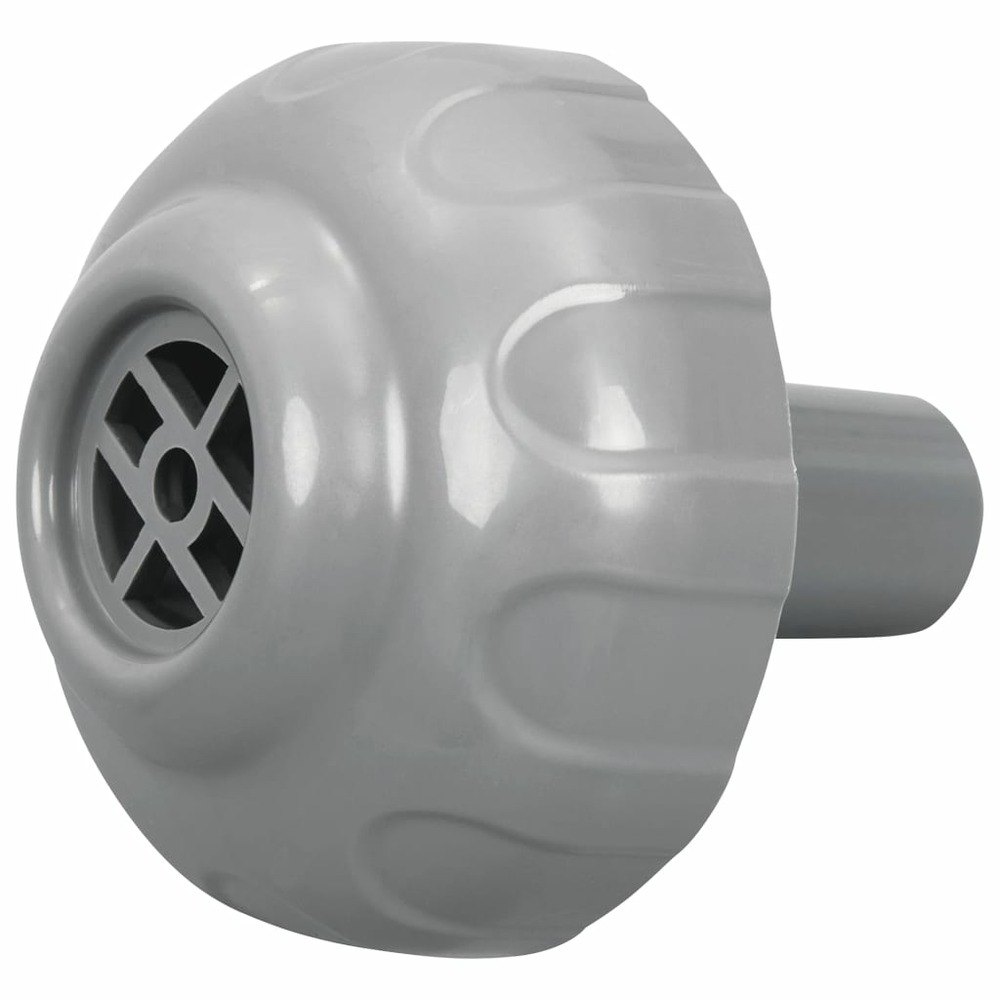 Pompe de filtration pour piscine flowclear 330 gal