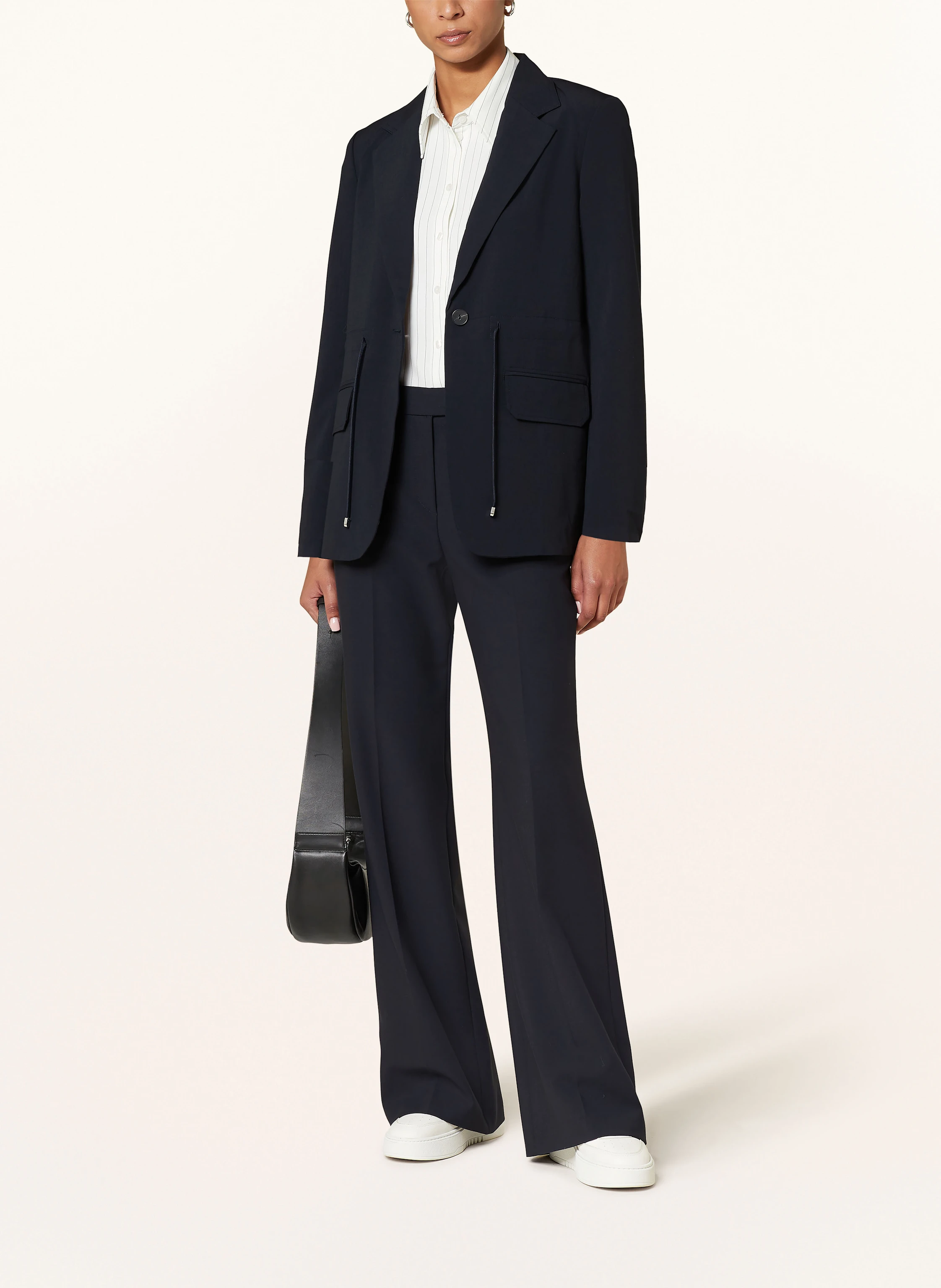 Y.A.S. Blazer