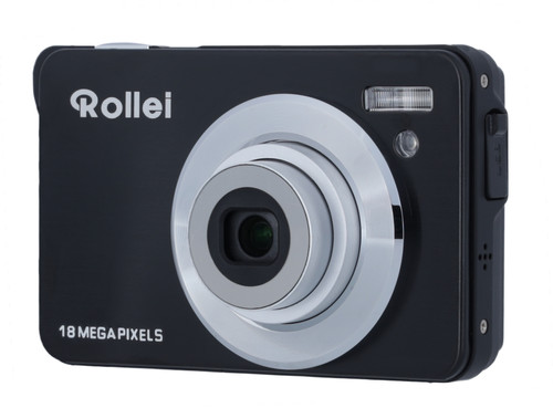 Rollei Compactline 880