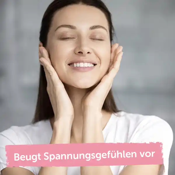 Gesichtswasser Bio-Rose