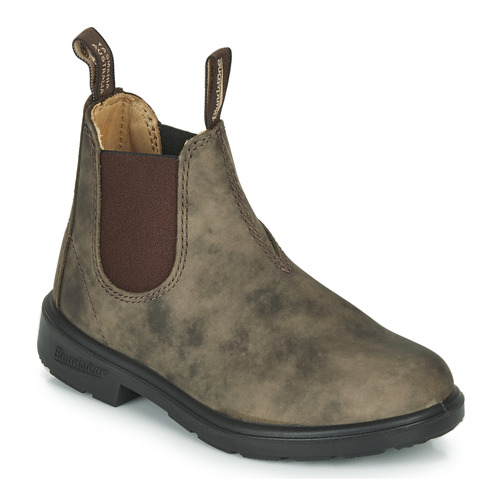 Blundstone - KIDS-BLUNNIES-565 - Marron
